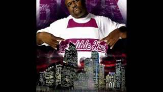 Hawk Ft Big Pokey amp Lil Keke By Your SIde [upl. by Andri]