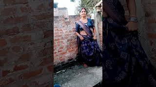 Santosh pagal songsbhojpuridance song [upl. by Durand]