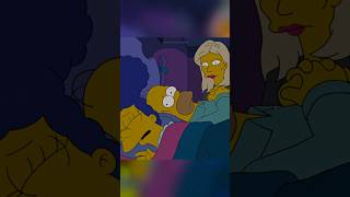 Le FBI infiltre la maison des Simpson 🌔  S25E01  thesimpsons simpsons bartsimpson homer [upl. by Dinny]