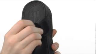 FitFlop Trakk™ II SKU8102736 [upl. by Vincelette]