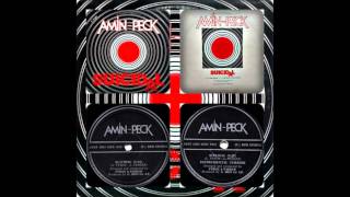 AMIN PECK  SUICIDAL DISCO INSTRUMENTAL 1983 [upl. by Gustavo]