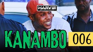 KANAMBO 006 2002  2019 Pt 2 VYBZ KARTEL SONGS [upl. by Geller]