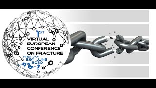 Multiaxial fatigue assessment of S355 steel in the highcycle region by using Susmel’s model [upl. by Gen]