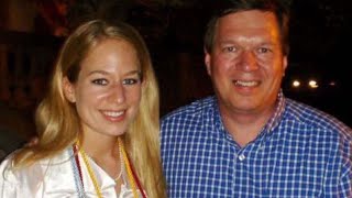 New DNA Tests Show Remains of Natalee Holloway May Have Been Found [upl. by Riha268]