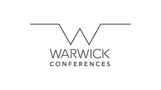 Sustainability Roadmap  Warwick Conferences [upl. by Perceval]