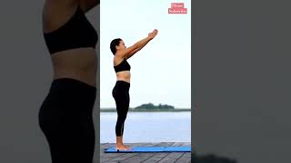 wider hips  exercises for women  how to get wider hips for women  how to get wider hips shorts [upl. by Nella]