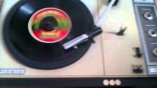 bob marley blackman redemption version vinyl [upl. by Pournaras345]