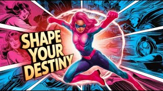 Invincible Unleash Atom Eve’s Power Live Gameplay [upl. by Breger]