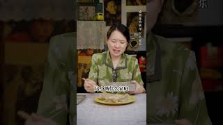 不同年代吃饺子：不是，水饺里面真包水啊？！ [upl. by Petersen]