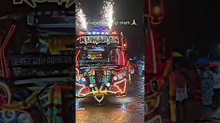 Kumaran travels Sabarimalai trip shorts driving samysongs whatsappstatus [upl. by Dich]