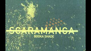 Booka Shade  Scaramanga Bookas Manga Mix [upl. by Eiramana]