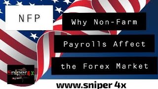 NFP News forecast today Gold buysell [upl. by Roxie961]