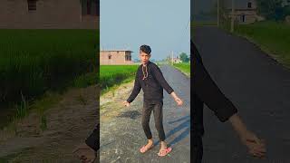 Jan mare julni ya n bhojpuriong trending viralvideo BloggerRiteshYT [upl. by Ellak]