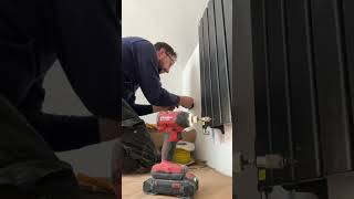 How to install double socket electric wiring in the uk [upl. by Gamin620]