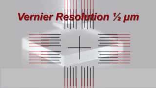 Laser Bar Bonding using AuSn Process  Finetech Bonder [upl. by Aihsirt]