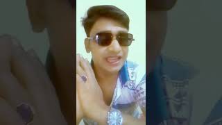 foryou short ad subscribers vairalvideo bhandari gaan sharif uddin [upl. by Johnson]