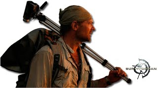 Survivorman Covid 19  Directors Cut  Les Stroud [upl. by Massey268]