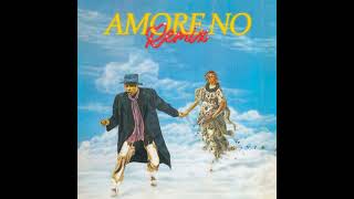 Amore No Remix  Adriano Celentano [upl. by Attaymik297]