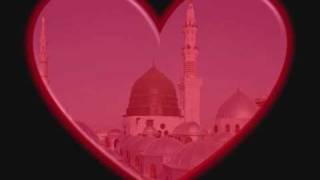 Beautiful Nasheed  Ahzan Qalbi [upl. by Beaner]