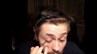 2 Min Guide to Guyliner [upl. by Teddman511]