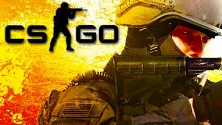 CSGO  JOEL RAGE CSGO Funny Moments and Fails [upl. by Ahsiela]