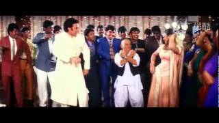 Hote Hote Pyar Ho Gaya Part8 [upl. by Aitnis]