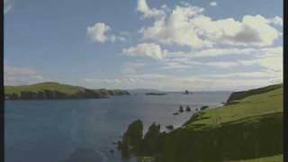 Shetland Islands [upl. by Hendricks141]