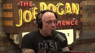 Joe Rogan suggests hyperbaric chamber to Israel Adesanya [upl. by Yetsirhc]