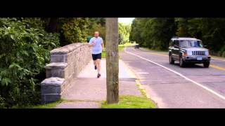 IBM Cloud Hero Runkeeper [upl. by Odarnoc]