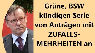 Wagenknecht pfeift auf Brandmauer Heizungsgesetz muss weg Merz völlig zerlegt [upl. by O'Meara998]