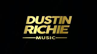 DUSTIN RICHIE  PALABRAS QUE MATAN [upl. by Bastian]