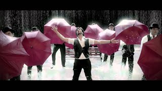 Saawan Aaya hai Full Song lyrics HD  Creature 3D [upl. by Yelserp299]