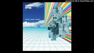 Sweet Trip Design 2 3 [upl. by Saitam]