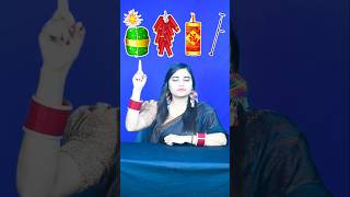 🧨 Happy Diwali 🧨💥❤️‍🔥✨🎆🎈🎇 Emoji 🍒🥦🍎🍇🥭🍌🍄 shorts happydiwali diwalispecial funnyshorts [upl. by Hsejar374]