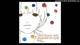 Cloudberry Jam  Your Love [upl. by Durning]