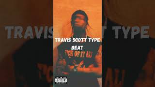 Travis Scott Type Beat  quotLevitatequot travisscotttypebeat hiphopbeat [upl. by Moll]