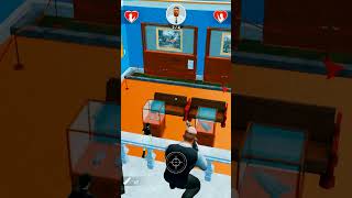 Mr amp Mrs new Game shorts mrampMrs topshortsvideo [upl. by Naujuj]