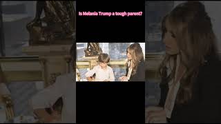 Melania Trump [upl. by Wertz400]