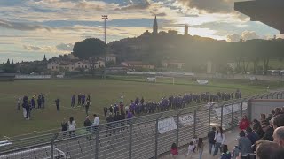 Castiglionese nutrizionista e psicologa in staff [upl. by Joceline]