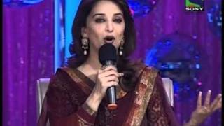 Jhalak Dikhla Jaa Season 4  Episode 23 28 Feb 2011  Part 4 [upl. by Orvas326]