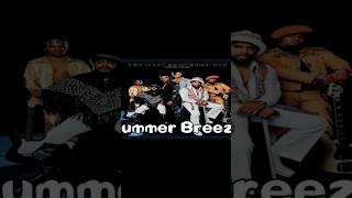 The Isley Brothers  Summer Breeze music with scenes nomusicnolife chosenones [upl. by Eoin287]