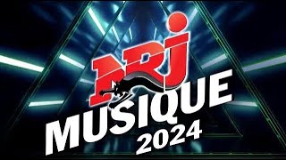 The Best Of Hit Music 2023  NRJ Musique 2024  Meilleures Chansons En 2024 [upl. by Ribaudo343]