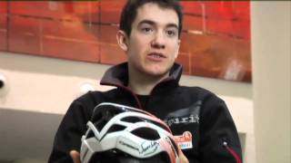 ORBEA BICYCLES  EUSKALTEL euskadi orange passion part 3 [upl. by Yole]