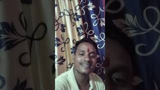 jab koi baat bigad jaye Kumar Sanu song cover by singer Bablu Hari [upl. by Ennaihs508]