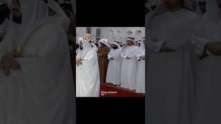 Beautiful Syekh Misyari Rasyid Alafasy misyarirasyid quran misyarirasyidalafasy viralvideo [upl. by Eliam]