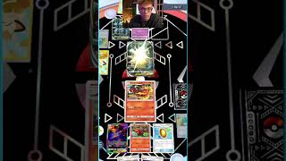 This Deck Is BETTER THAN CHARIZARD EX in Pokemon TCG Pocket [upl. by Hekker]