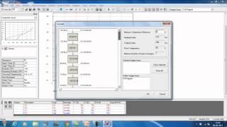 Mod07 Lec01 Problem solving using HINT Software Part 01 [upl. by Derry]