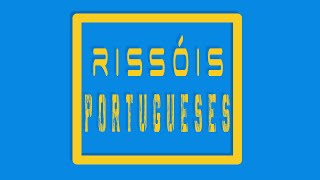 A receita caseira de rissóis Portugueses de carnemistosatum receitasimples receitarápida [upl. by Nauqyaj94]