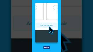 3 Steps to Create a Matching Pairs activity on Nearpod 🤩 NearpodTips Shorts [upl. by Davina]