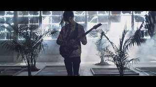 Polyphia  OD Official Music Video [upl. by Rhoads]